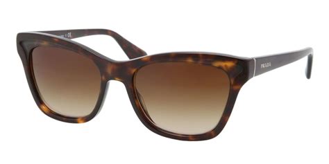 prada parallel universe sunglasses